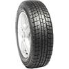 EGOMMERCE - Pneumatico Auto A2 195/65 R15 91 H Invernale Termico Certificato M+S - Pneumatici Automobile - Gomme per Auto Made in Italy ed Ecofriendly - Garanzia 2 Anni
