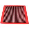 BMC fb690/20 Sport Replacement Air Filter
