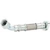 DR.MOTOR AUTOMOTIVE DRM0686 Tubo olio Compressore Compatibilità con VW Golf 4 Hatchback 1J1 Golf 5 Hatchback 1K1 POLO 9N, AUDI A3 Sportback 8PA A3 Hatchback 8P1