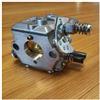 DENGG Carburatore WT780F Carburatore Carb Motosega A Benzina Per Oleo Mac 932 941C/CX GS44/410/440/450 Per Efco 141S/SP MT4100S/SP