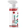 Gtechniq 0.5 I2 Tri-Clean 500 ml