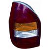 Ricam FANALE GRUPPO OTTICO POSTERIORE BIANCO-ARANCIO-ROSSO OPE.L ZAFIRA - 01/'99>02/'03 - DX