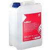 FEBI BILSTEIN 171335 Fluido di scarico diesel 5L incolore