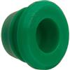 Crown Automotive 53004810 Boccola leva cambio