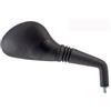 RMS Specchio RMS destro per Yamaha Aerox 50-100cc 5BRF62901000