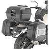 GIVI telai per valigie laterali PL9059