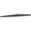 RIDEX 298W0488 Pezzo Tergicristallo posteriore Posteriore Compatibilità con FIAT PUNTO 188