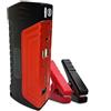 DISCORAMA® - KIT AVVIATORE EMERGENZA PER AUTO 20000MAH, STARTER 12V POWER BANK PORTATILE, BATTERIA DI AVVIAMENTO PER AUTO