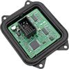 Generico Modulo TMS per fari Per BMW X5 E70 E90 E91 E92 E93 Modulo di controllo fari adattivi ALC Cornering