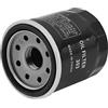 Road Passion Filtro Olio per HONDA NC750 745 2012-2013 2015 NC750S NC750X 745 2014