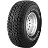 Bridgestone B/ridgestone D-689 RF 205/80/R16 104 T - Pneumatico All Season - E/E/72