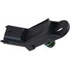 XIOSOIAHOU Sensore 2.5bar MAP Sensore di pressione misura for ALFA ROMEO 147 156 166 GIULIETTA MITO FIAT STILO Multi STRADA PUNTO DOBLO LANCIA MUSA 1.9 JTD D