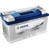 VARTA LFS95 Varta Professional DC Leisure Batteria 95Ah (930 095 080)