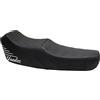 GENERIC SELLE SELLONE YANKEE COMPATIBILE CON V E S P A PK-S-XL-FL-HP-V-N NERA NISA CON SERRATURA