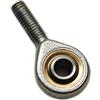 endurocult - Testa snodata / cuscinetto girevole freno posteriore per LC4/Duke/SMC 620/625/640/660