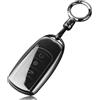 Homefurnishmall Cover per chiave auto, telecomando per Chery Jaecoo J8 J9 Tiggo 8 Pro Tiggo 7 Pro