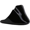 Lovemotor Alettone anteriore per carena, per Harley Sportster 1200 883 XL1200V XL883N, prodotto per personalizzare la propria moto