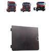 Generico SPORTELLO PEDANA SALITA CABINA DESTRA DX COMPATIBILE CON IVECO STRALIS S-WAY 2019