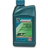 FEZ Fahrzeugteile GmbH 12,46 & # x20AC;/L Olio - motorenoel addinol * Super 2T admix mz406 (dose 1 L)