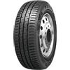 SAILUN GOMME PNEUMATICI ENDURE WSL1 215/65 R16 109/107T SAILUN