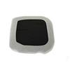 Athena S410220200010 Filtro Aria