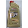 Castrol OLIO CASTROL EDGE 0W30