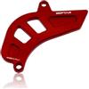 SEPTAR COPRI PIGNONE PARA PIGNONE per BETA/FANTIC 125 4T (minarelli) enduro - motard | SEPTAR