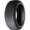 NEXEN 225/45 R17 91W Estivo Auto