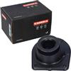 KAMOKA Kit riparazione, Cuscinetto ammortizzatore a molla 209043 Compatibile con: FIAT DOBLO Großraumlimousine, DOBLO Kasten/Großraumlimousine, PALIO, PALIO Weekend, SIENA