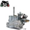 Dell'Orto Extra Virgin Olive Oil 00617 CARBURATORE DELL´ORTO SI 26/26E CON MIX PER VESPA PX-PE 125-150-200