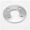WINVOX distanziali Per Mazda Per MX-5 Per Miata 2 Pezzi 4x100 Distanziali Ruota 3mm/5mm/7mm/8mm/9mm/10mm/12mm/15mm/20mm CB 54.1 distanziali per Ruote(5mm)