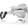 ACERBIS PARAMANO X-FACTORY BIANCO/BIANCO