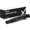 RIDEX 689C0364 Bobina d'accensione Compatibilità con OPEL Corsa F