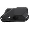 PINASCO AIRBOX COPERCHIO SCATOLA FILTRO ARIA MAGGIORATA 120% PIAGGIO VESPA PX 125 150 200 CON MISCELATORE Art. 25070130