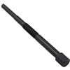 Molloparts Strumento di rimozione dell'estrattore frizione primario PCP-10 57001-1404 compatibile con Kawasaki Mule 600 05-15 610 05-15 3000 3010 3020 serie tutti gli anni Brute Force 650 750 KFX700