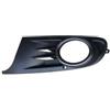 DEPO RICAM 68127 GRIGLIA FENDINEBBIA PER GOLF VI LATO DESTRO (LATO PASSEGGERO) DAL 2008/11 AL 2012/09