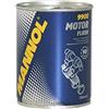 Mannol Motor MANNOL scarico olio-scarico olio-sommano 9900 350ml
