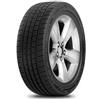 DURATURN Pneumatico estivo DURATURN 235/60 R16 104W M SPORT XL