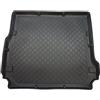 MTM Vasca Baule per Land Rover Discovery III 2004-2008 Protezione Bagagliaio su Misura con Antiscivolo, Resistente, Facile da Lavare e Inodore, cod. 5041