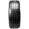 Tomket 136547-205/50/R17 93W - E/C/72dB - Pneumatici Estivi