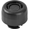 Generico Piastra di supporto universale per punto di sollevamento con martinetto, blocco sotto il cric per Mercedes Benz VITO W639 W477 A6395830046 6395830046 Accessori per auto