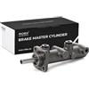 RIDEX 258M0086 Cilindro maestro del freno Compatibilità con IVECO DAILY II Cassone/Furgonato/Promiscuo