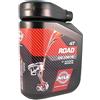 Nils Olio Motore Road 4T Synthetic Motor Oil SAE 10W-30