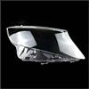 NYSFIFHSKFH luce anteriore Per Mercedes Per Benz Per Vito CLASSE V 2016 2017 2018 2019 2020 Guscio Faro Copertura Lente Trasparente Sostituisci Paralume Fanale Anteriore(Giusto)