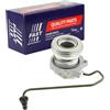FAST Dispositivo disinnesto centrale, Frizione FT68063 Compatibile con: ALFA ROMEO 159, 159 Sportwagon, MITO, FIAT CROMA, CROMA Kasten/Kombi, GRANDE PUNTO, LINEA, PUNTO EVO, OPEL ASTRA H