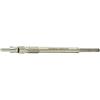RIDEX 243G0164 Candeletta Compatibilità con FORD Fiesta Mk6 Hatchback JA8, JR8