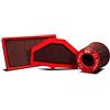 BMC Air Filter BMC FBSS70-70 Simple Air - Filtro dell'aria