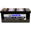 VARTA BATTERIA VARTA TRUCK PROMOTIVE BLACK ORIGINALE I16