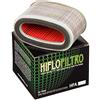 Motocar Filtro Aria HFA1712 VT 750 C Shadow/Spirit/Phantom