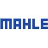 MAHLE ORIGINAL Filtro olio Cartuccia filtro con guarnizione OX 1308D